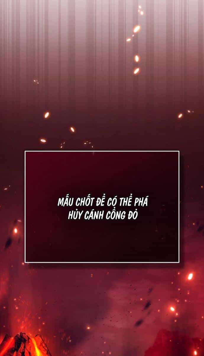 Hồi Quy Giả Về Hưu - Chương 21 - ảnh 13