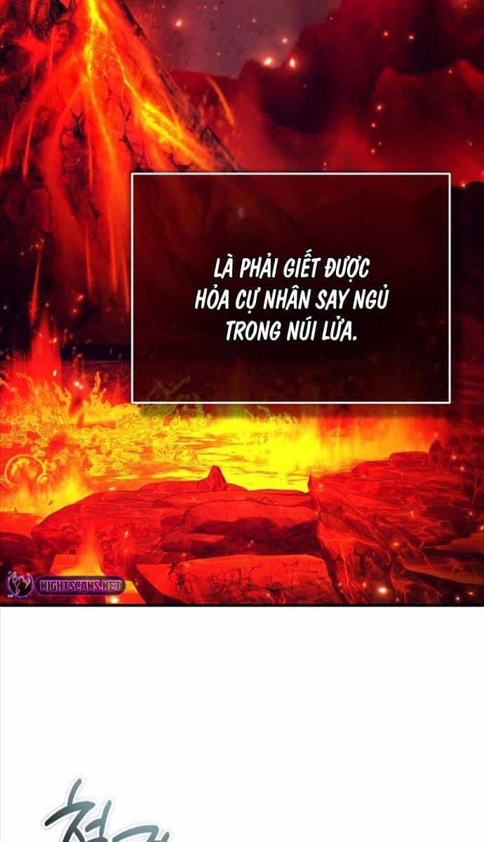 Hồi Quy Giả Về Hưu - Chương 21 - ảnh 14