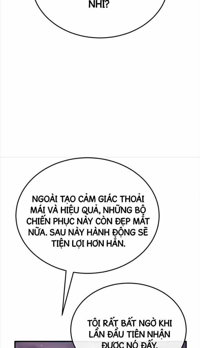 Hồi Quy Giả Về Hưu - Chương 21 - ảnh 17