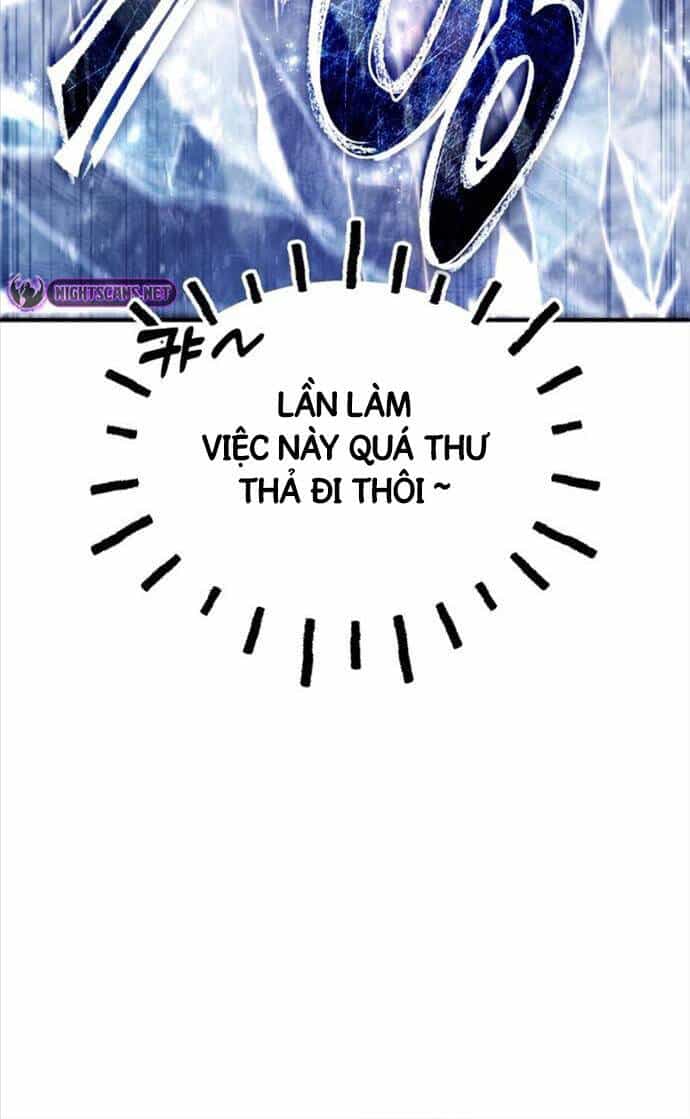 Hồi Quy Giả Về Hưu - Chương 21 - ảnh 43