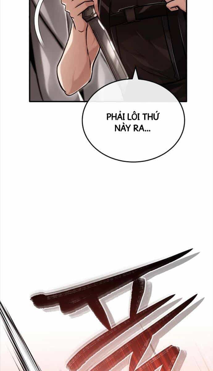 Hồi Quy Giả Về Hưu - Chương 21 - ảnh 77