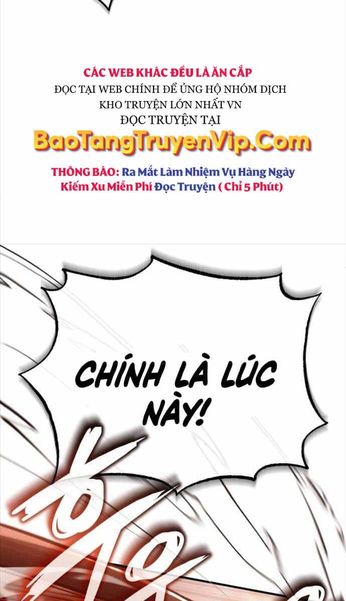 Hồi Quy Giả Về Hưu - Chương 21 - ảnh 79