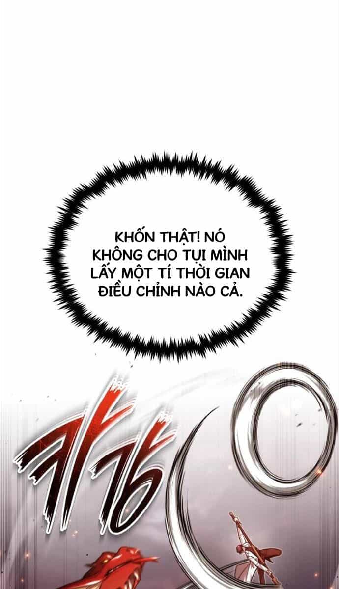 Hồi Quy Giả Về Hưu - Chương 21 - ảnh 97