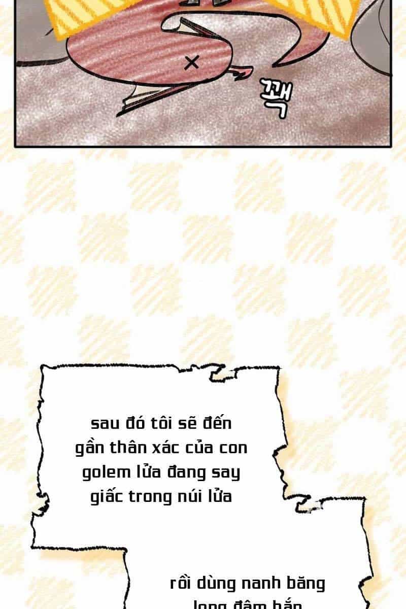 Hồi Quy Giả Về Hưu - Chương 22 - ảnh 3