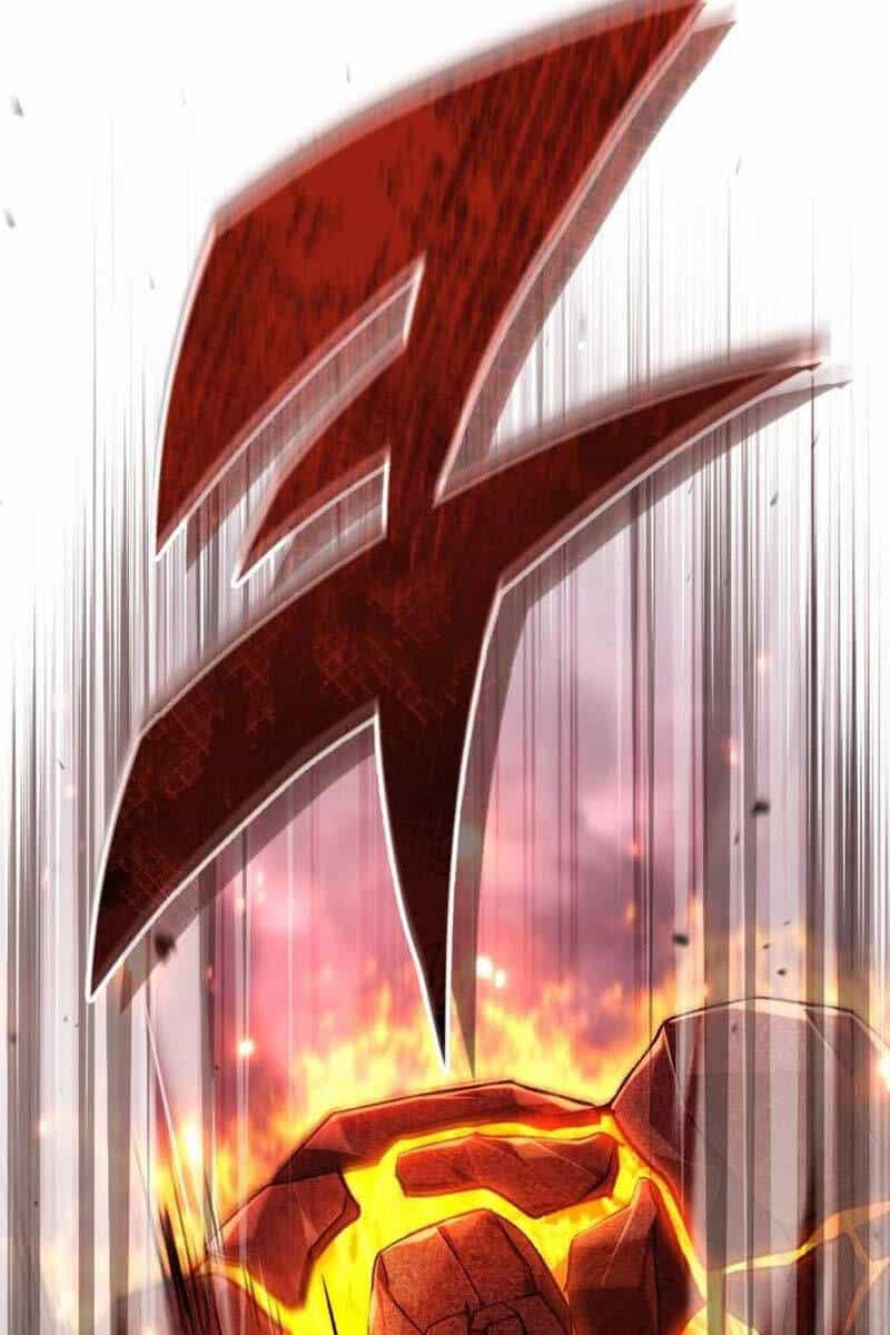 Hồi Quy Giả Về Hưu - Chương 22 - ảnh 76