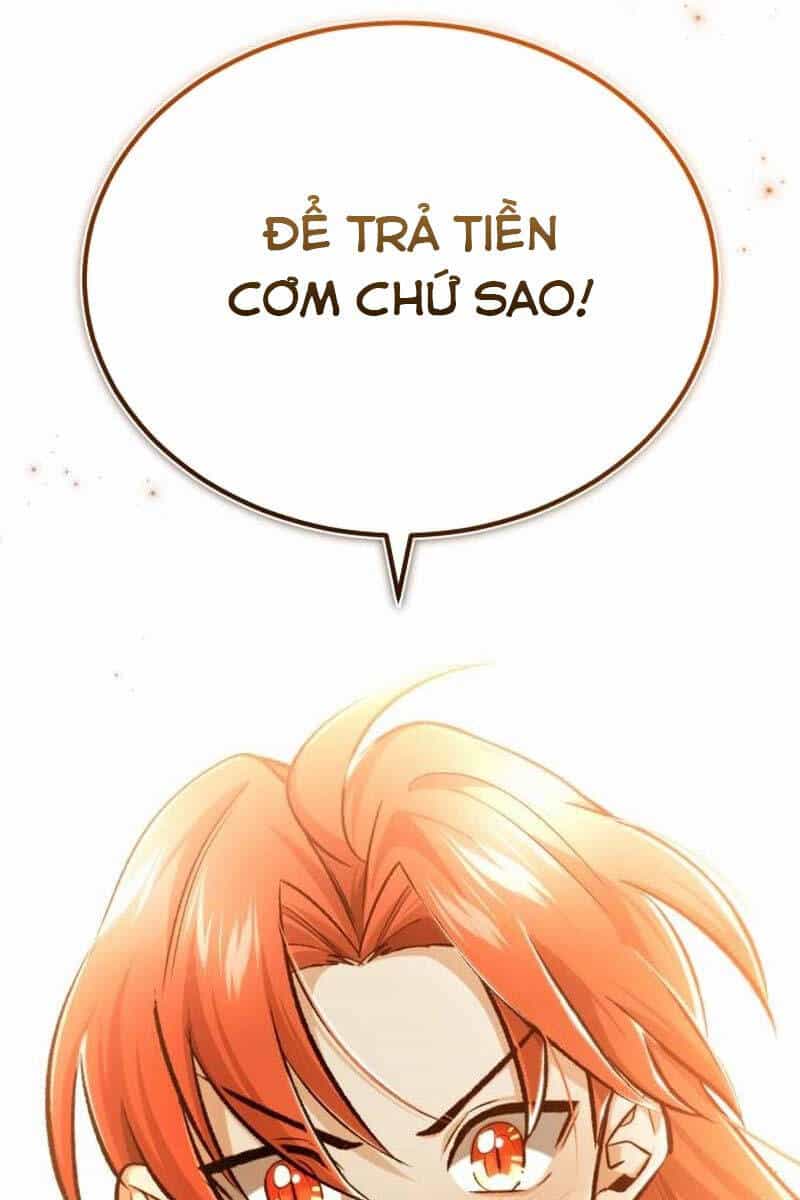 Hồi Quy Giả Về Hưu - Chương 22 - ảnh 84