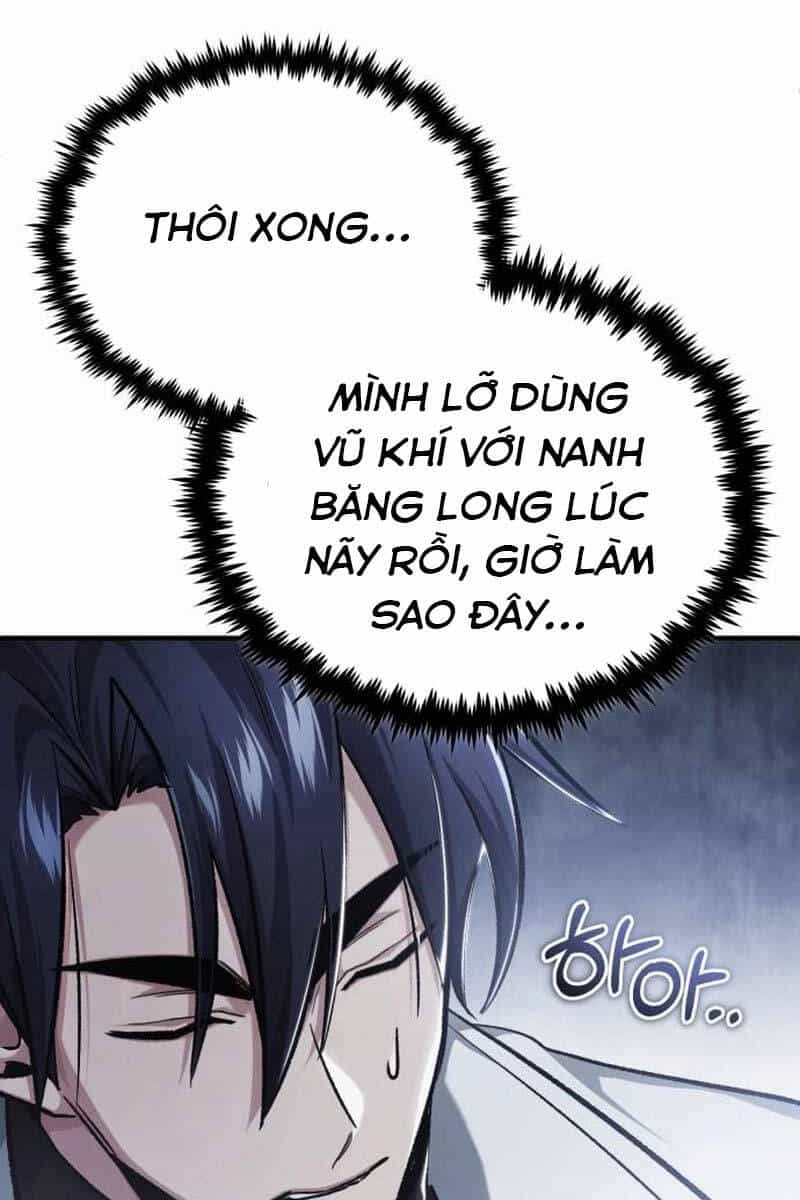 Hồi Quy Giả Về Hưu - Chương 22 - ảnh 96