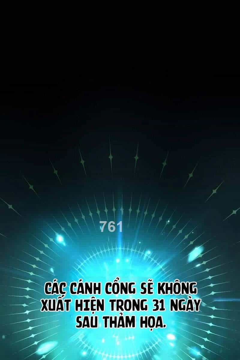 Hồi Quy Giả Về Hưu - Chương 23 - ảnh 1
