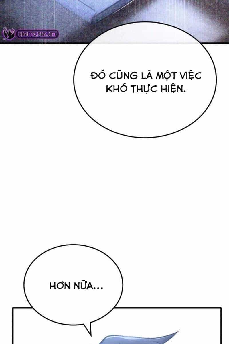 Hồi Quy Giả Về Hưu - Chương 23 - ảnh 80