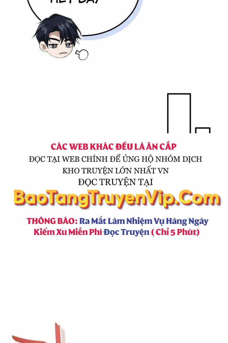 Hồi Quy Giả Về Hưu - Chương 23 - ảnh 96