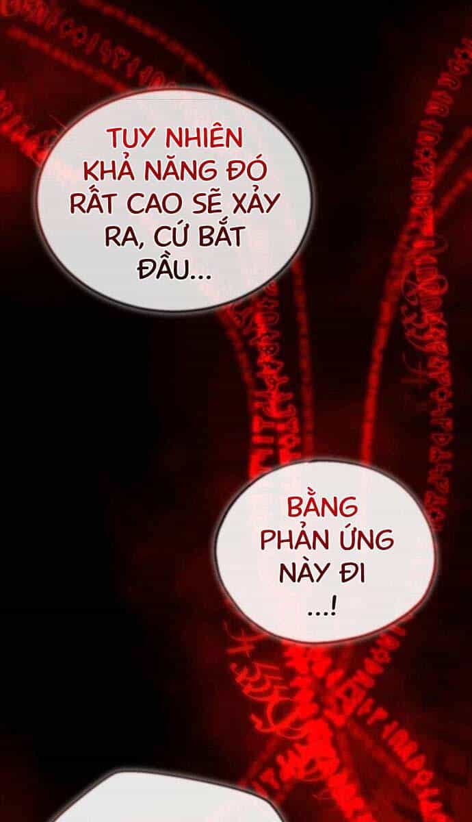 Hồi Quy Giả Về Hưu - Chương 24 - ảnh 32
