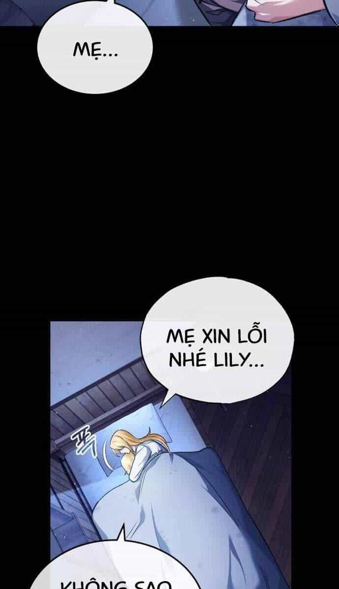 Hồi Quy Giả Về Hưu - Chương 24 - ảnh 4