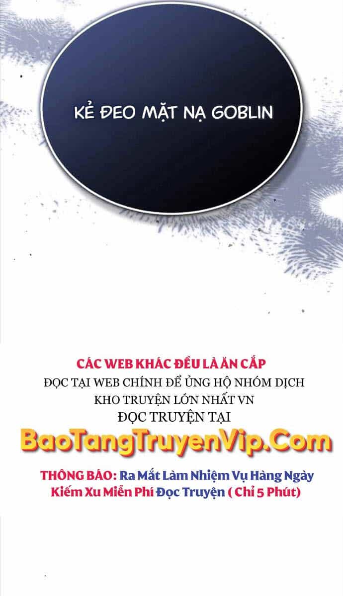 Hồi Quy Giả Về Hưu - Chương 24 - ảnh 76