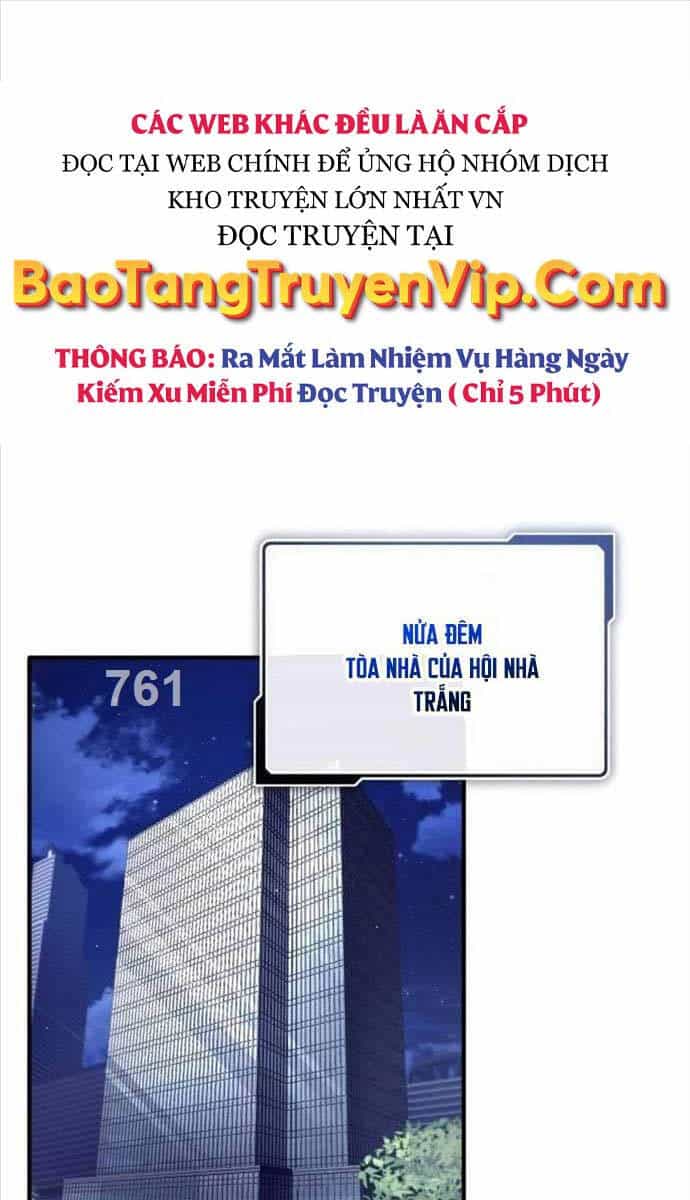 Hồi Quy Giả Về Hưu - Chương 25 - ảnh 1