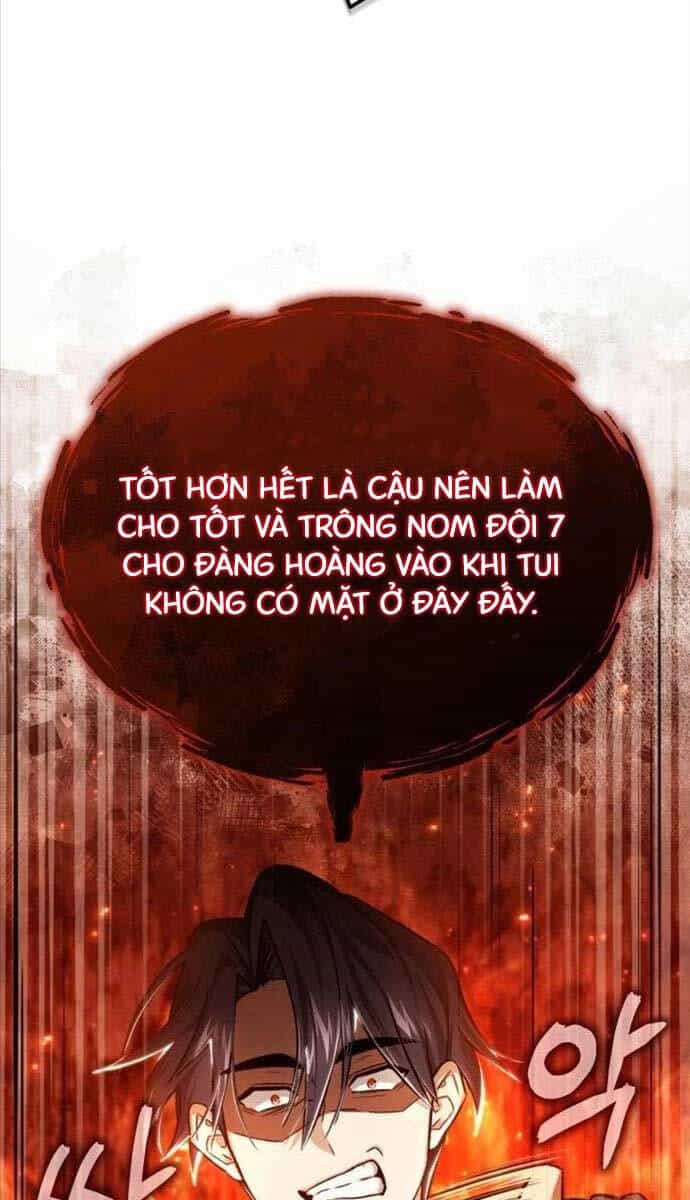 Hồi Quy Giả Về Hưu - Chương 25 - ảnh 33