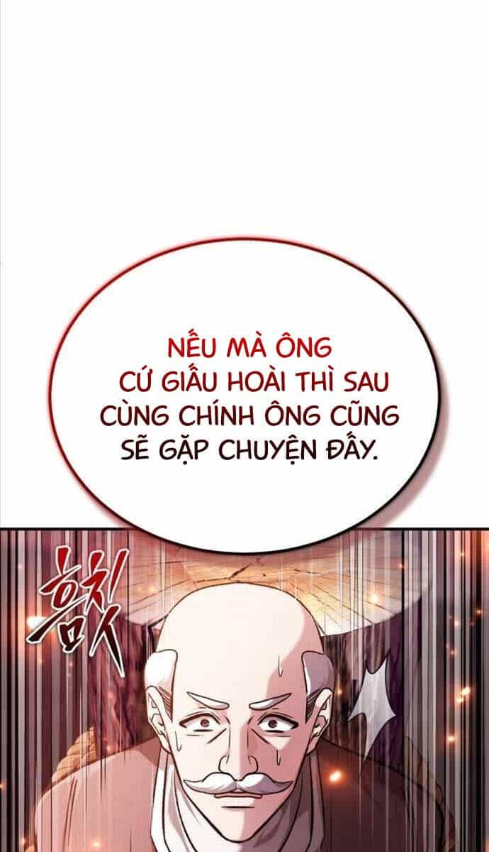 Hồi Quy Giả Về Hưu - Chương 25 - ảnh 92