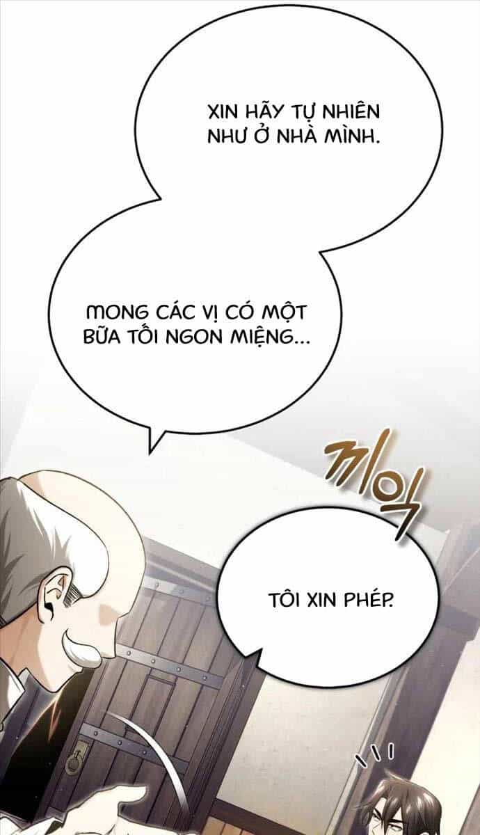 Hồi Quy Giả Về Hưu - Chương 26 - ảnh 77