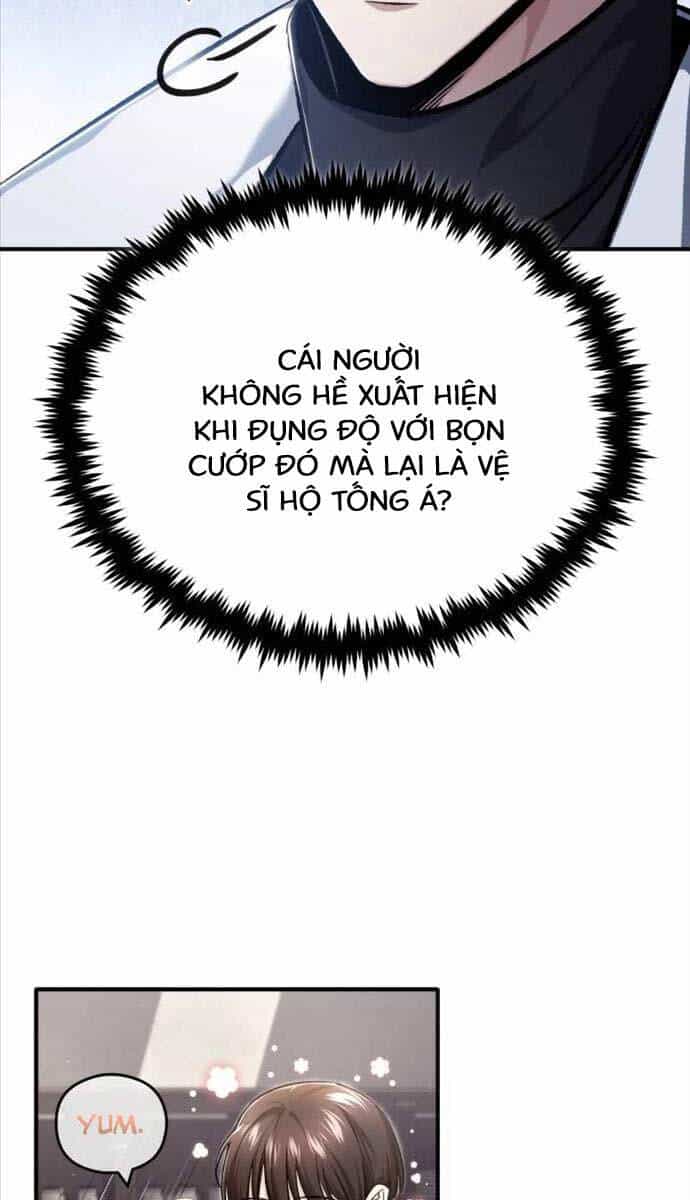 Hồi Quy Giả Về Hưu - Chương 26 - ảnh 84