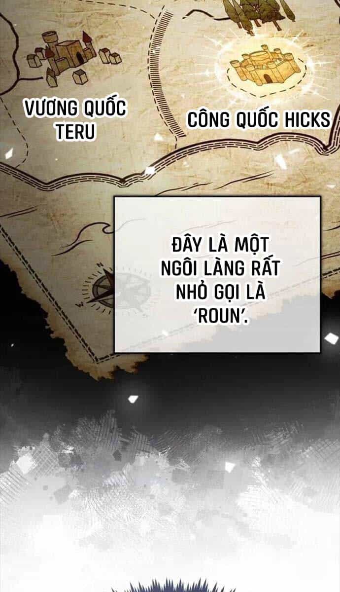 Hồi Quy Giả Về Hưu - Chương 27 - ảnh 5