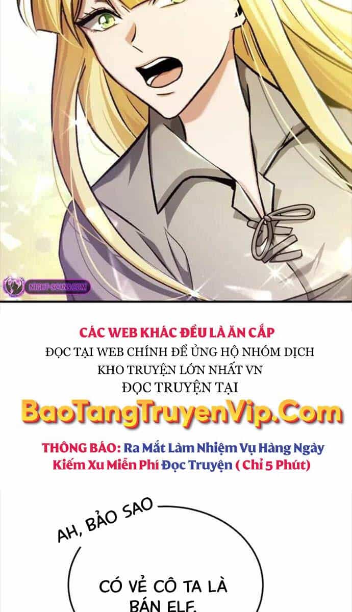 Hồi Quy Giả Về Hưu - Chương 27 - ảnh 77