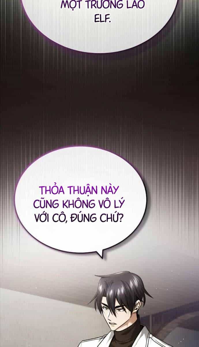 Hồi Quy Giả Về Hưu - Chương 28 - ảnh 4