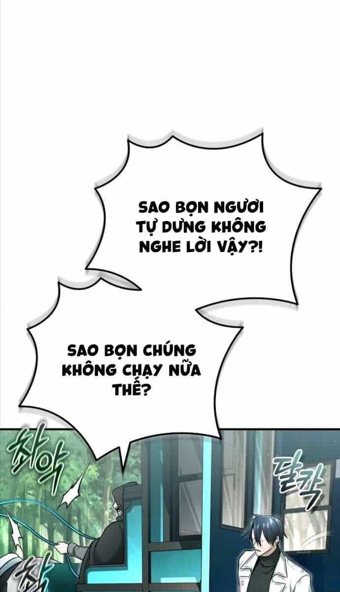 Hồi Quy Giả Về Hưu - Chương 28 - ảnh 40