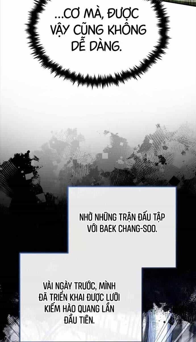 Hồi Quy Giả Về Hưu - Chương 28 - ảnh 77