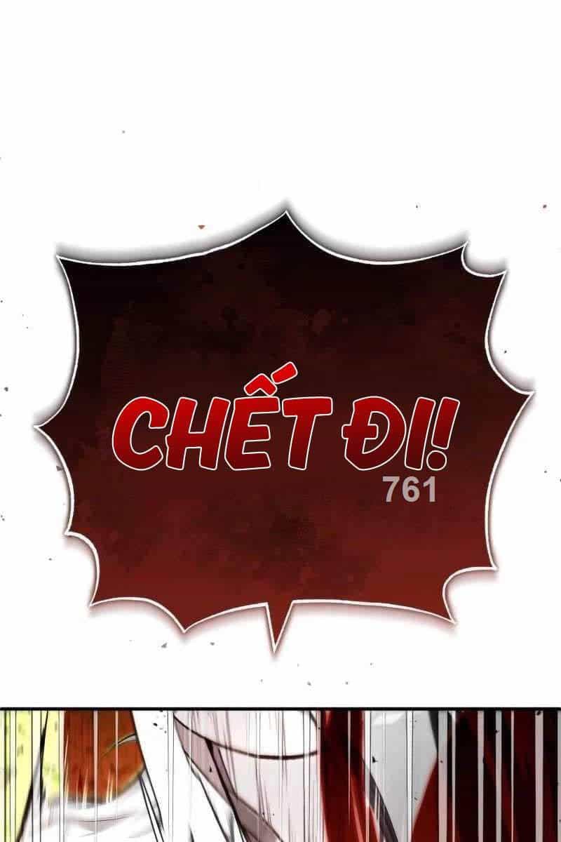 Hồi Quy Giả Về Hưu - Chương 29 - ảnh 2