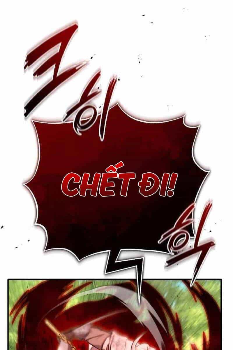 Hồi Quy Giả Về Hưu - Chương 29 - ảnh 32