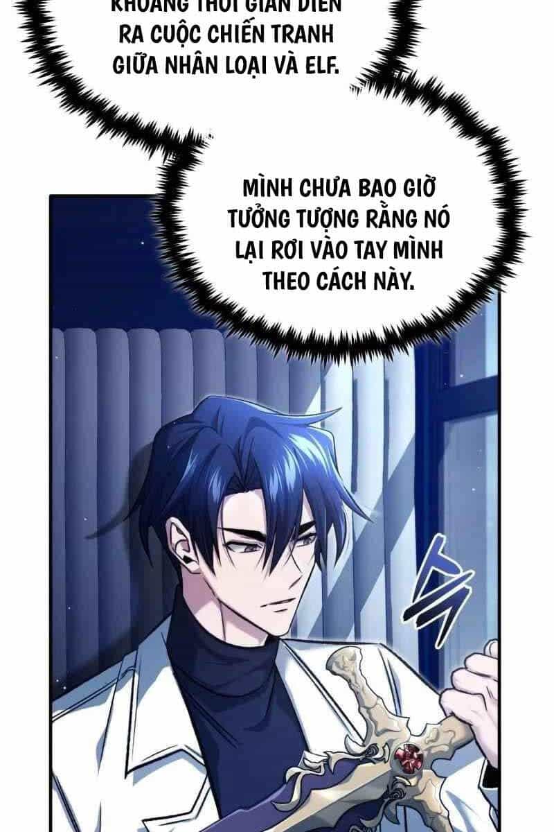 Hồi Quy Giả Về Hưu - Chương 29 - ảnh 52