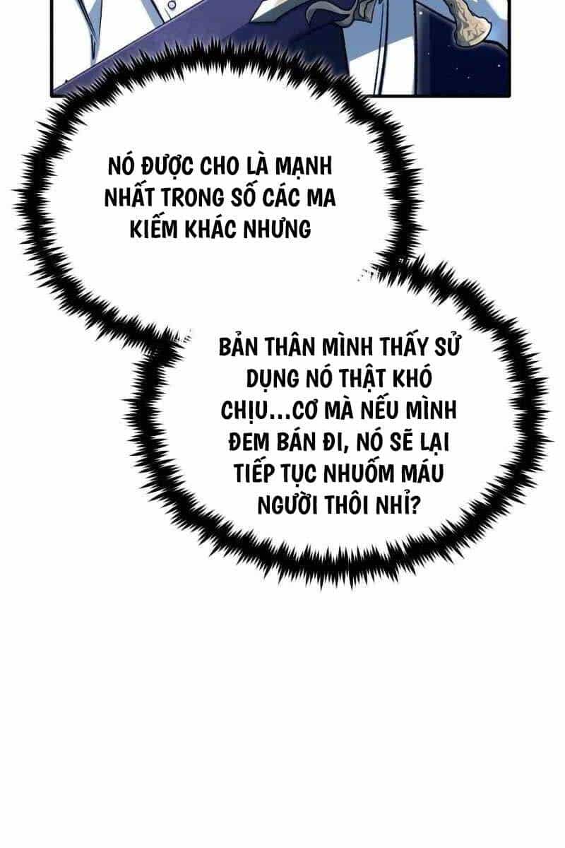 Hồi Quy Giả Về Hưu - Chương 29 - ảnh 53