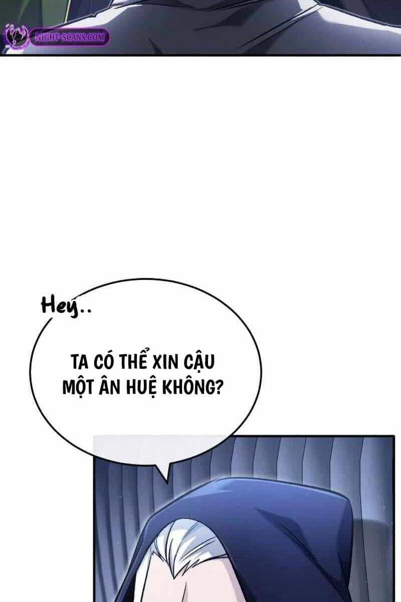 Hồi Quy Giả Về Hưu - Chương 29 - ảnh 65