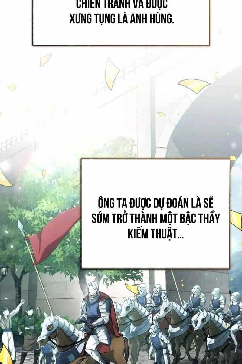 Hồi Quy Giả Về Hưu - Chương 29 - ảnh 75