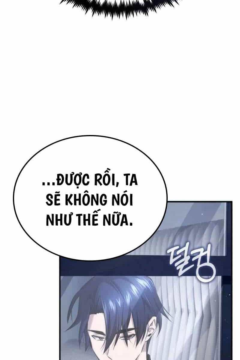 Hồi Quy Giả Về Hưu - Chương 29 - ảnh 79