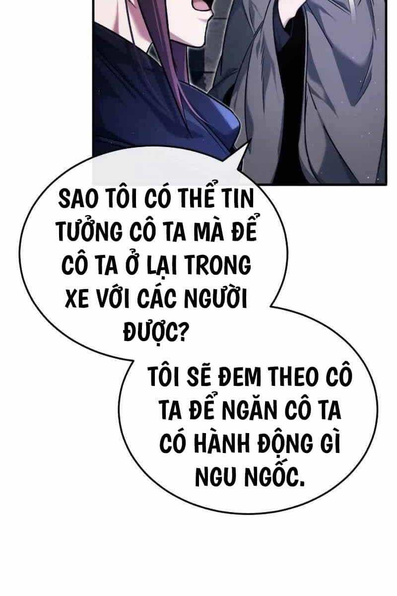 Hồi Quy Giả Về Hưu - Chương 29 - ảnh 85