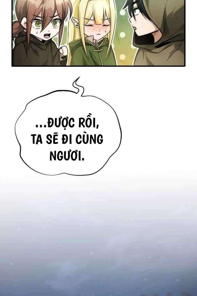 Hồi Quy Giả Về Hưu - Chương 29 - ảnh 87