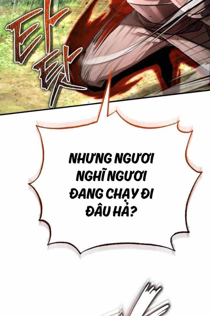 Hồi Quy Giả Về Hưu - Chương 29 - ảnh 9