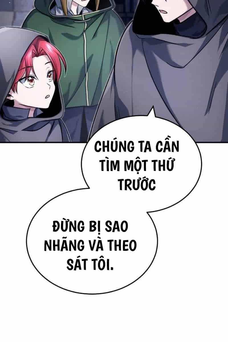 Hồi Quy Giả Về Hưu - Chương 29 - ảnh 90