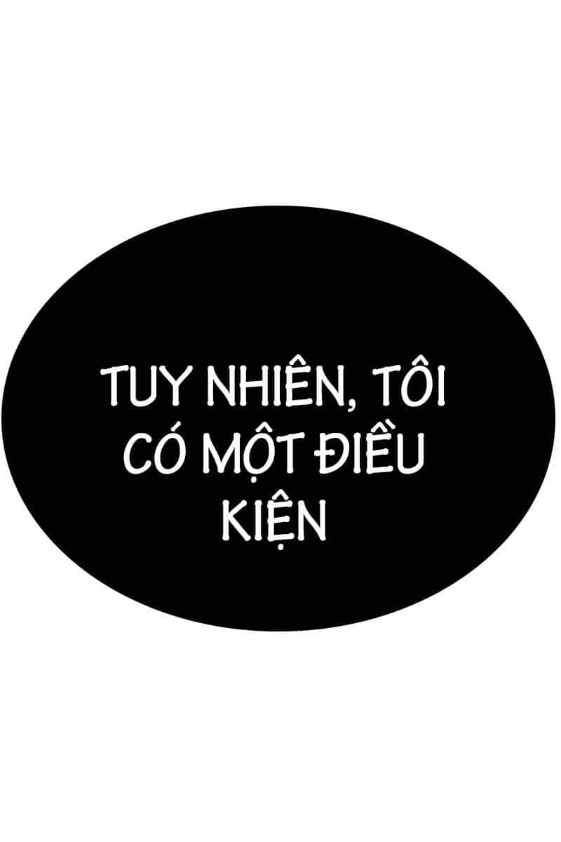Hồi Quy Giả Về Hưu - Chương 3 - ảnh 101