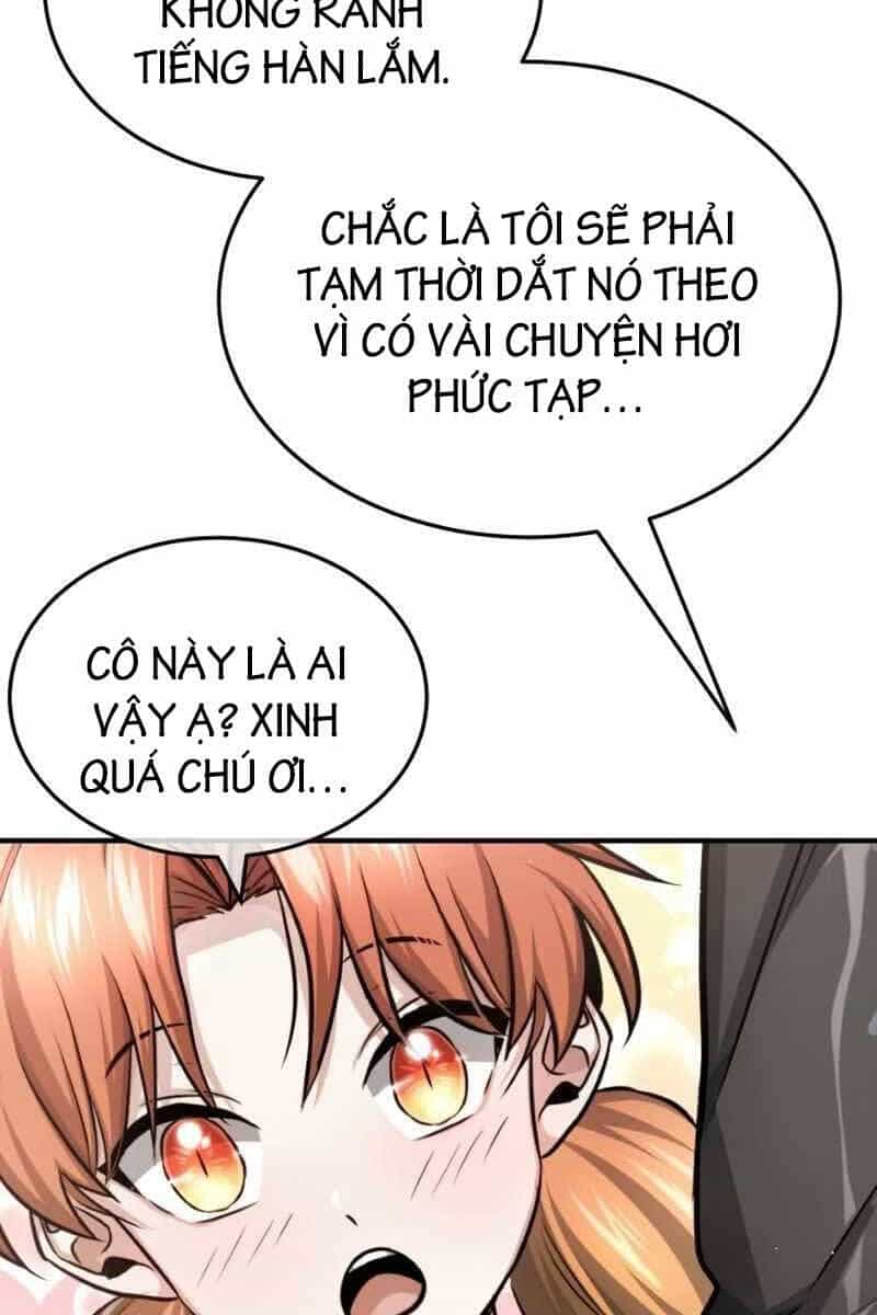 Hồi Quy Giả Về Hưu - Chương 3 - ảnh 106