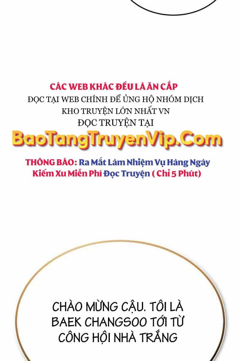 Hồi Quy Giả Về Hưu - Chương 3 - ảnh 111