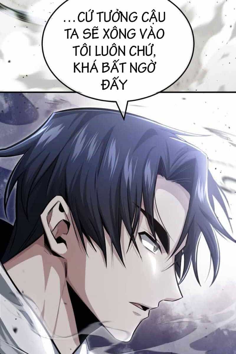 Hồi Quy Giả Về Hưu - Chương 3 - ảnh 149