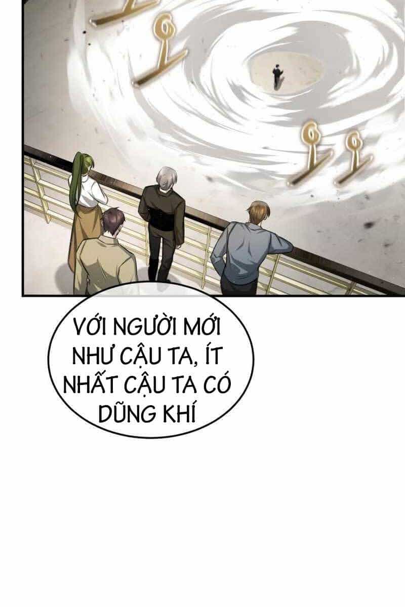 Hồi Quy Giả Về Hưu - Chương 3 - ảnh 151
