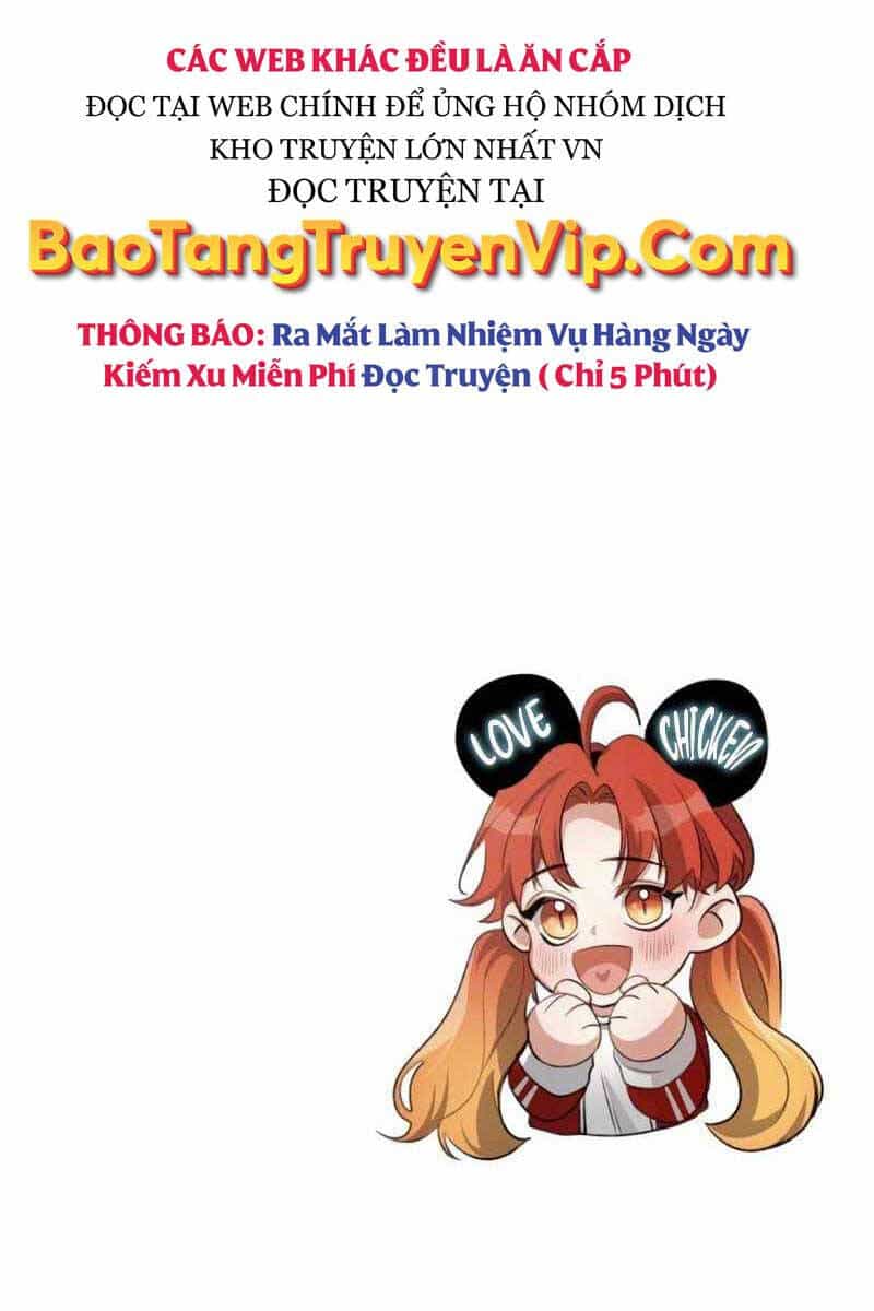 Hồi Quy Giả Về Hưu - Chương 3 - ảnh 164