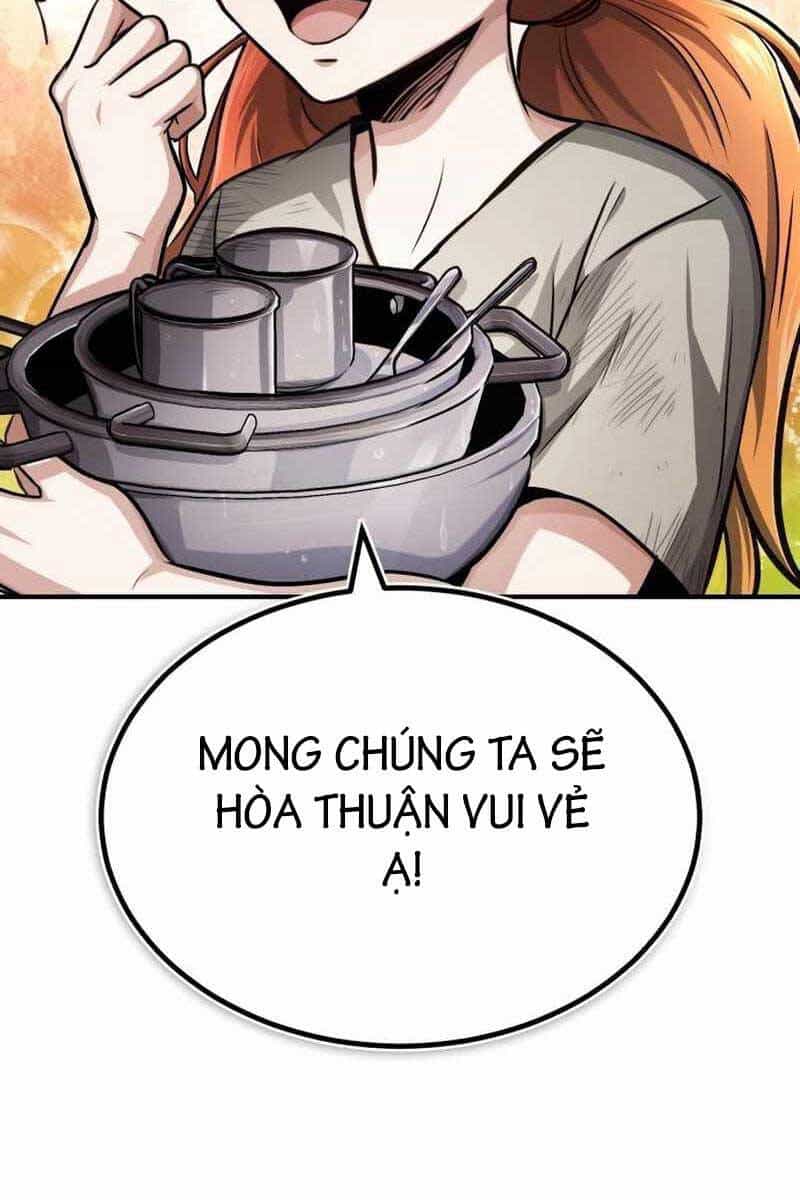 Hồi Quy Giả Về Hưu - Chương 3 - ảnh 24