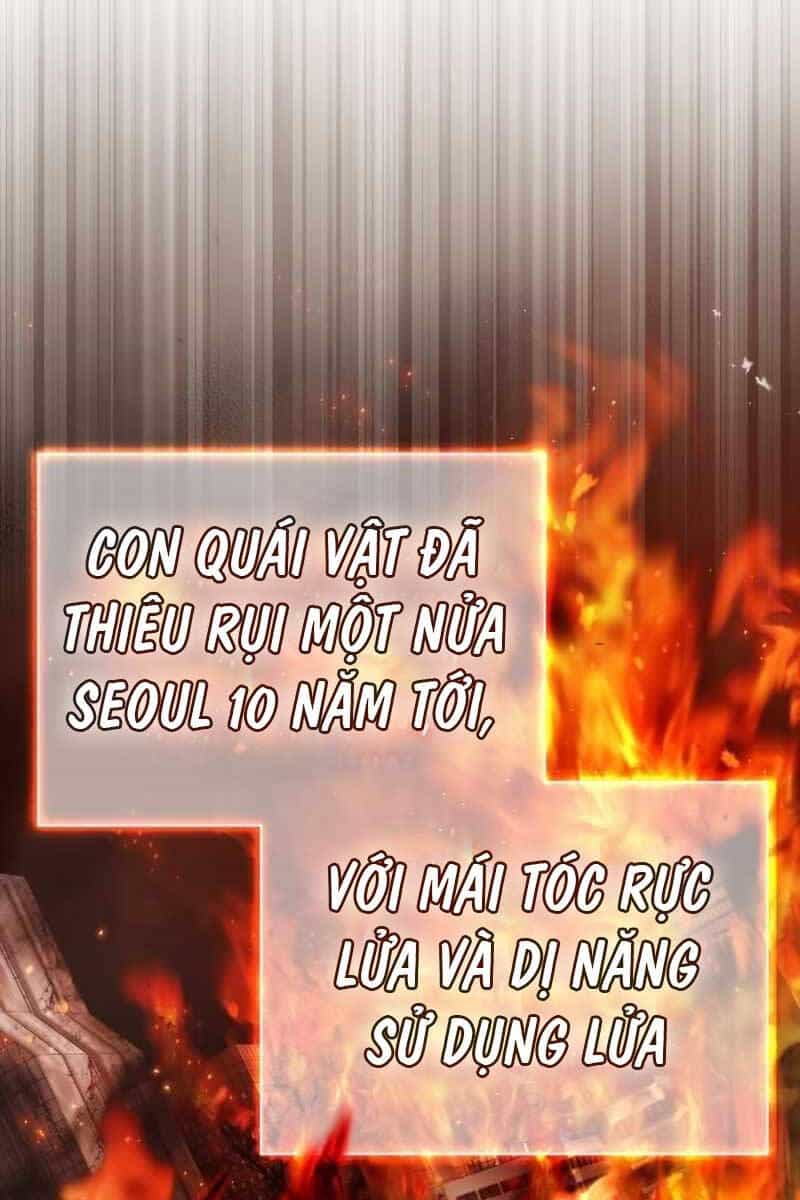 Hồi Quy Giả Về Hưu - Chương 3 - ảnh 28