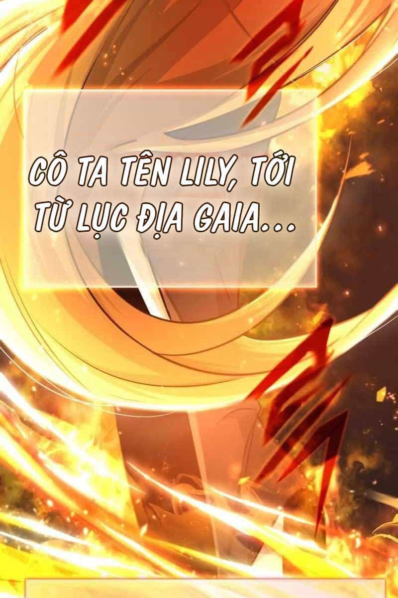 Hồi Quy Giả Về Hưu - Chương 3 - ảnh 30