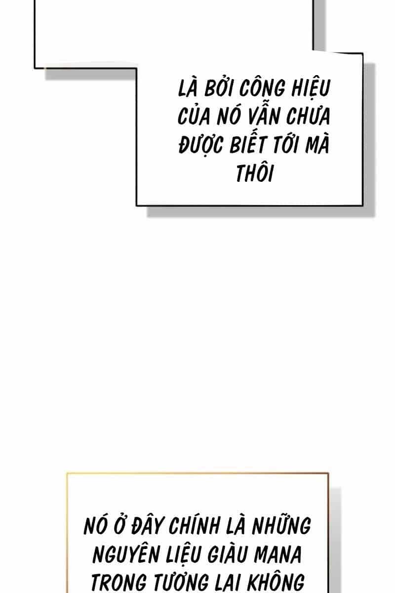Hồi Quy Giả Về Hưu - Chương 3 - ảnh 44