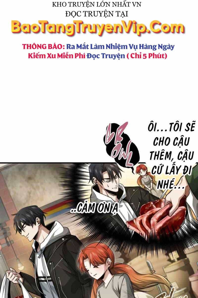 Hồi Quy Giả Về Hưu - Chương 3 - ảnh 46