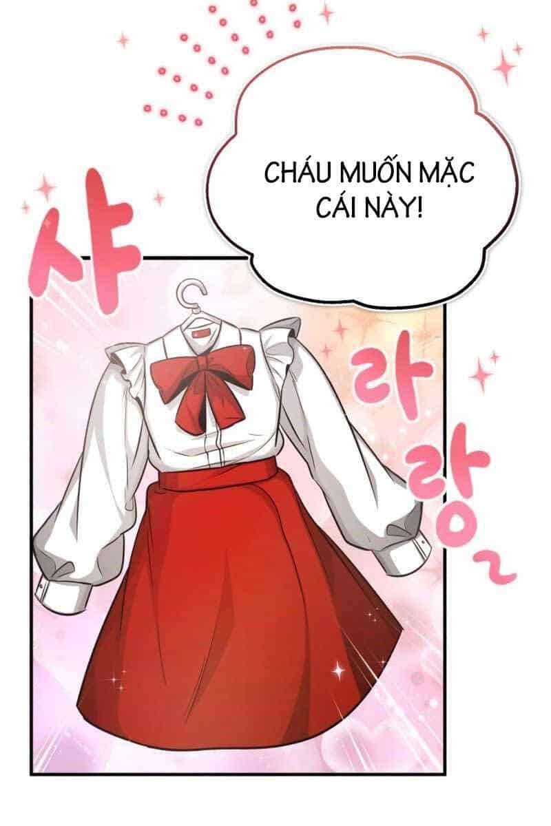 Hồi Quy Giả Về Hưu - Chương 3 - ảnh 49